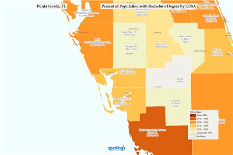 Best Places to Live | Compare cost of living, crime, cities, schools ...