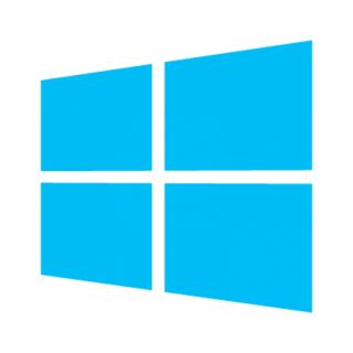 Windows Icon, Transparent Windows.PNG Images & Vector - FreeIconsPNG