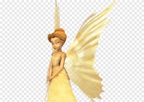 Free download | Pixie Hollow Tinker Bell Queen Clarion Disney Fairies Lord Milori, queen ...