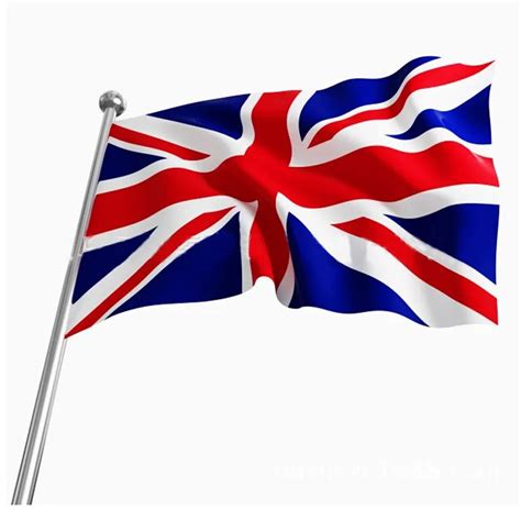 Qualidade 150*90 cm EUA/Reino Unido Union Jack Bandeira Britânica Ao Ar Livre Enorme Reino Unido ...