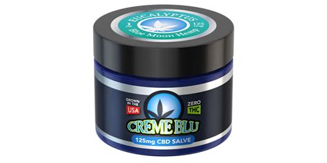 CBD Cream For Back Pain. The Best CBD Pain Cream For Pain Relief