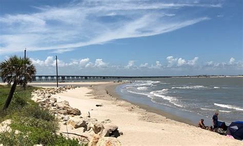 Freeport Tourism 2021: Best of Freeport, TX - Tripadvisor