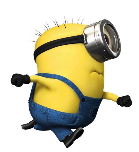 Despicable Me 2 Logo Png Despicable me | Minions, Minion run, Minions funny