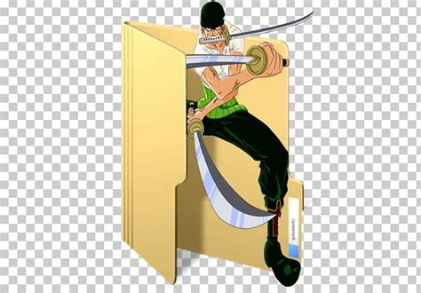 Nami Roronoa Zoro One Piece Computer Icons PNG, Clipart, Angle, Anime, Arlong, Art, Computer ...