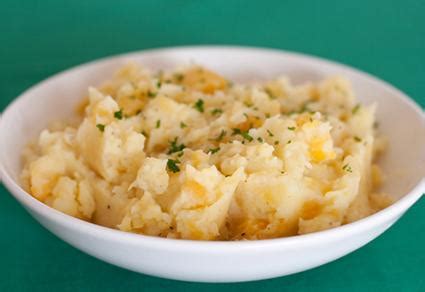 Mashed Turnips Recipe 1 | LoveToKnow