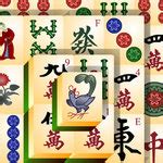 Mahjong Titans - Free Online Game - Play Now | Kizi