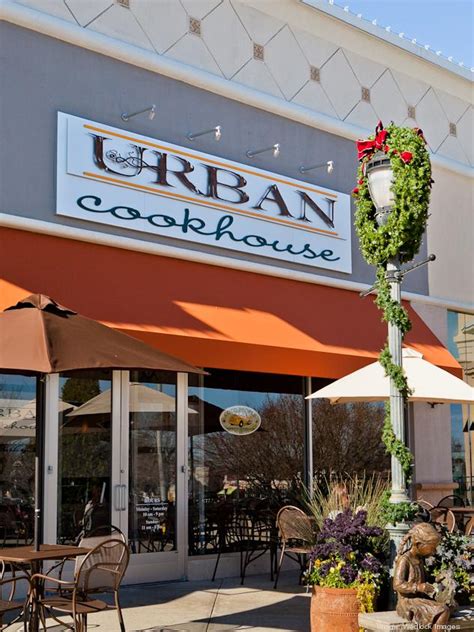 Urban Cookhouse bringing back farmer's markets at Summit, Homewood - Birmingham Business Journal