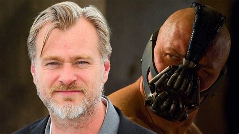 Christopher Nolan Accused of Whitewashing Villains in The Dark Knight ...