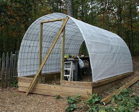 One Stop Gardens Greenhouse Replacement Panels - Beautiful Insanity