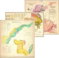 FAO Soil Legacy Maps | FAO SOILS PORTAL | Food and Agriculture Organization of the United Nations