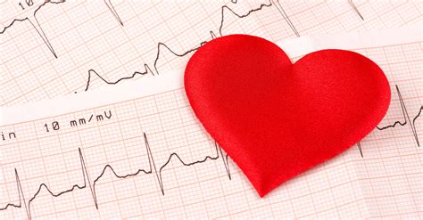 Find Out How to Reduce Your Risk for Heart Disease - Patchogue Chamber Of Commerce