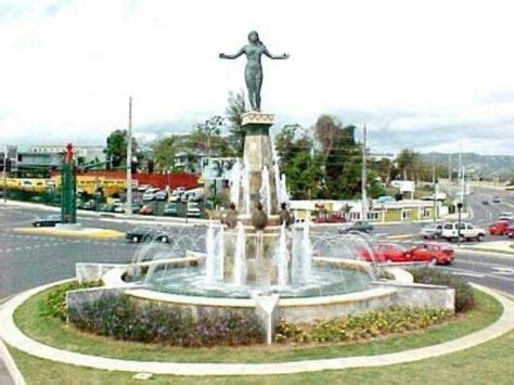 Caguas Puerto Rico Attractions | Caguas Photos - Featured Images of ...