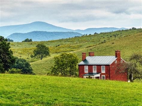 Natural Bridge State Park Is A Magical Destination In Virginia