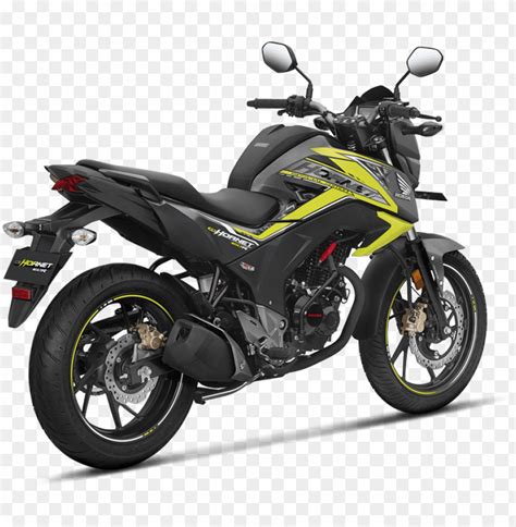 Honda New Models Bike Photos | Reviewmotors.co