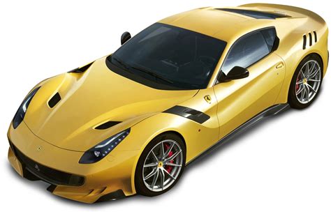 Ferrari Car PNG Image - PurePNG | Free transparent CC0 PNG Image Library