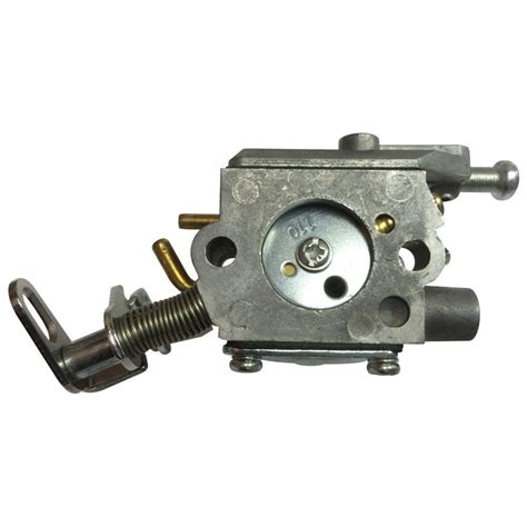 Ryobi Chain Saw OEM Replacement Carburetor # 309360002 - Walmart.com