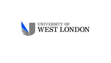 UNIVERSITY OF WEST LONDON – Crown Education