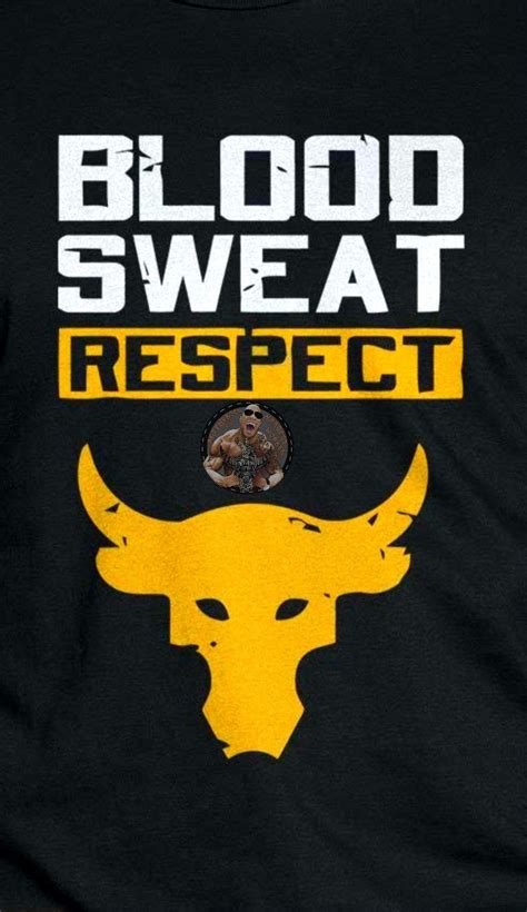 Blood sweat respect Gym Wallpaper, Fruit Wallpaper, Black Wallpaper ...