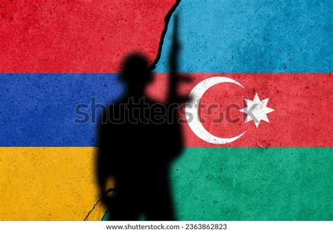 Karabakh Map: Over 95 Royalty-Free Licensable Stock Photos | Shutterstock