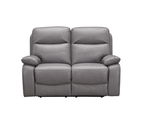 Taylor Sofa - Layback Living