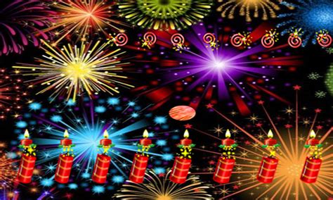 Happy Diwali Bomb 2017 : Amazon.de: Apps & Spiele