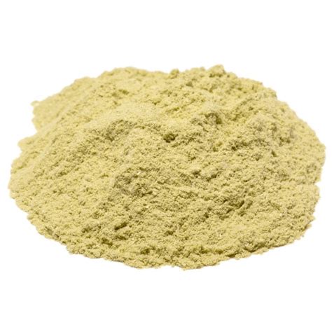 Barley Grass Powder | Bulkfoods.com