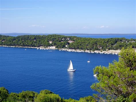 Dalmatia, Croatia | Tourist Maker