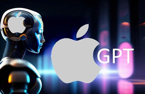 Apple's Next Big Thing? A New AI Chatbot That Could Change the Way We ...