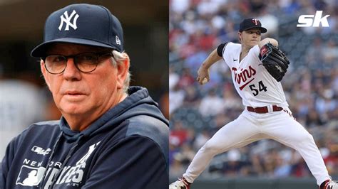 Sonny Gray New York Yankees: Yankees fans rip into ex-pitching coach ...