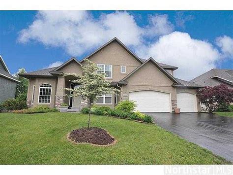 Homes for Sale This Week: Eagan | Eagan, MN Patch