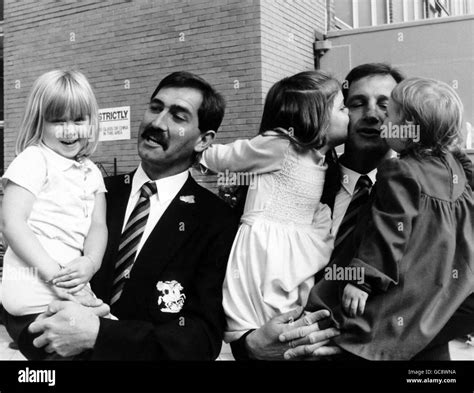 1987 cricket world cup hi-res stock photography and images - Alamy