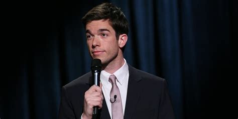 Comedy Review: John Mulaney, Kid Gorgeous | Entertainment & Arts