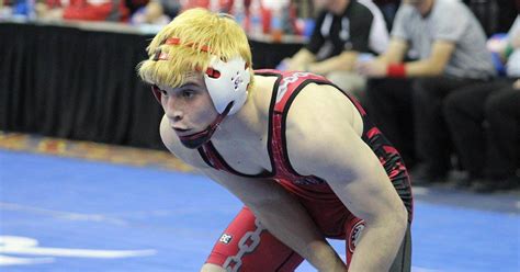 NSAA announces wrestling district assignments - Knox County News