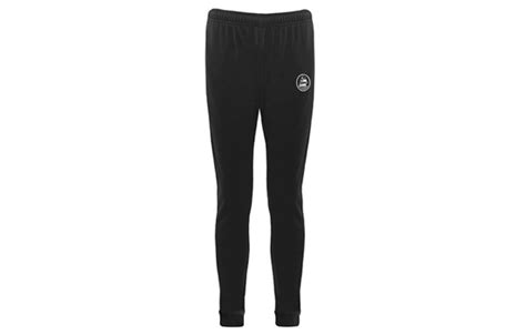 Essentials Training Bottoms Thomas Knyvett College P.E | School Uniform ...