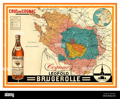 Jalnic ierarhie Minim cognac france map Mirare întro zi Cuib