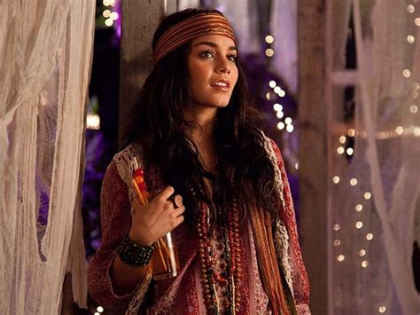 All of Vanessa Hudgens' movies ranked from worst to best - Business Insider