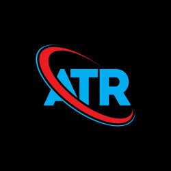 Atr Logo Vector Images (36)