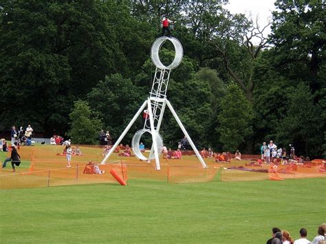 Ampthill Festival Gala Day 2012 - Vander Brothers | Ampthill, Festival, Gala