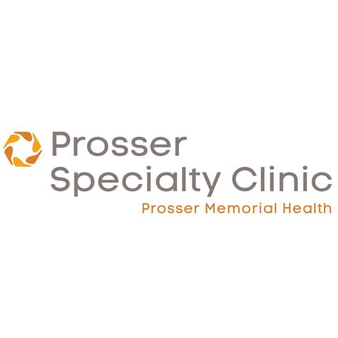 PMH SURGICAL GROUP - Updated December 2024 - 820 Memorial St, Prosser, Washington - Surgeons ...