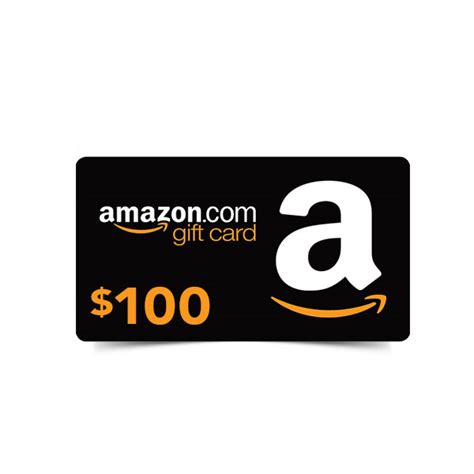 $100 Amazon Gift Card | MicroGen Diagnostics