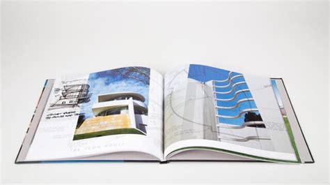 Professional Portfolios - Make Custom Portfolio Books | Blurb