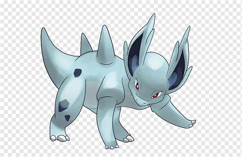 Pokémon GO Nidorina Nidoran♀ Evolução Pokémon Sol e Lua, pokemon go, mamífero marinho, mamífero ...