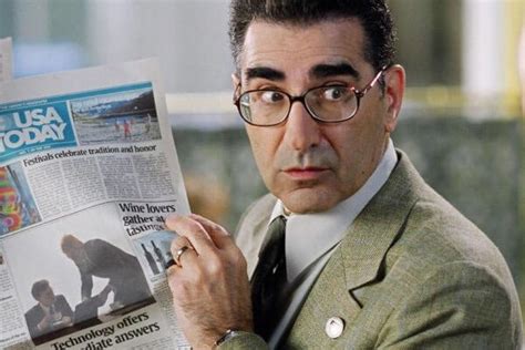 eugene-levy-american-pie-movies - SuperbHub