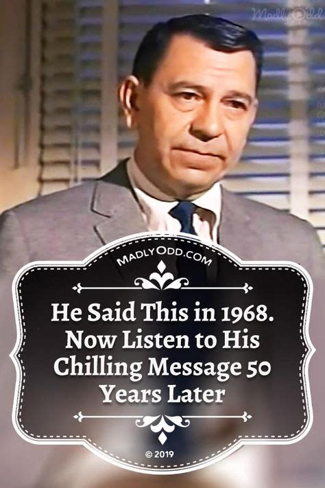 dragnet gifs | Tvs, Tv shows, I school