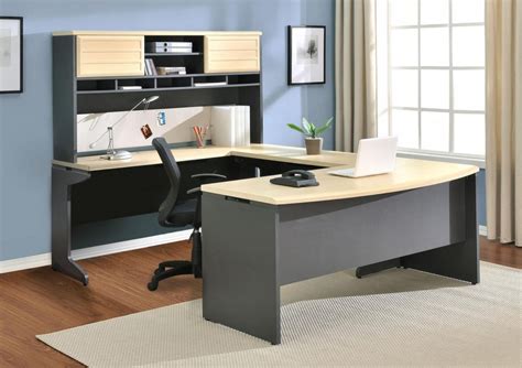 U Shaped Desk Ikea U Shaped Desk Ikea Best Ikea 2017 Home Wallpaper