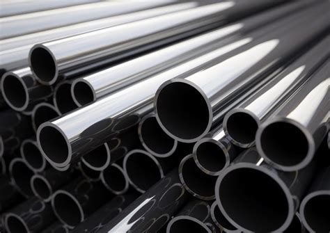 Steel Pipe Nominal Size, Scheduling and Differences, Part 1 – Wasatch Steel