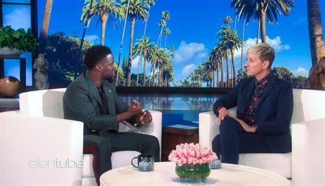 What the Ellen DeGeneres controversy means for the future of her show