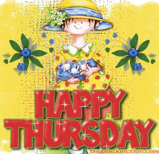 Free Good Thursday Cliparts, Download Free Good Thursday Cliparts png images, Free ClipArts on ...