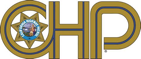 chp_logo | 511 Contra Costa