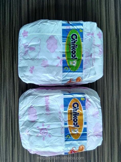 Baby Product Factory , Bulk Diapers For Sales wholesales diapers, View ...